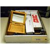 Image 1 : BIN: MISCELLANEOUS CRIMPING HARDWARE