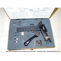 OMNI-SPECTRA CRIMPER