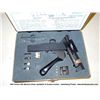 Image 1 : OMNI-SPECTRA CRIMPER