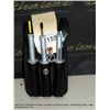 Image 1 : PICO TOOL SET