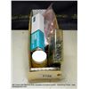 Image 1 : BIN: MISCELLANEOUS HANDTOOLS