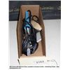 Image 1 : SOLDERING UNIT