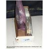 Image 1 : BIN: MISCELLANEOUS CRIMPING ACCESSORIES