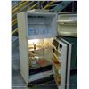 Image 1 : GE REFRIGERATOR