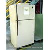Image 2 : GE REFRIGERATOR