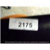Image 3 : LOT: OFFICE CHAIRS, 12X THE MONEY