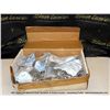 Image 1 : BOX: MISCELLANEOUS BOLTS