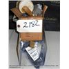 Image 1 : BIN: MISCELLANEOUS HARDWARE