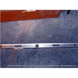 PRO P3 48" FRAMING LEVEL