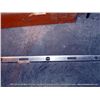 Image 1 : PRO P3 48" FRAMING LEVEL