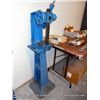Image 1 : DAKE 1 3/4 PRESS