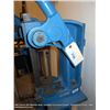 Image 2 : DAKE 1 3/4 PRESS