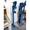 Image 2 : RFP 200 FOOT PEDAL PRESS