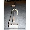 Image 2 : PRESS BRAKE TOOLING
