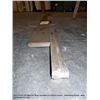Image 2 : PRESS BRAKE TOOLING