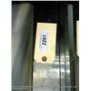 Image 3 : PRESS BRAKE TOOLING