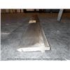 Image 2 : PRESS BRAKE TOOLING