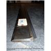 Image 2 : PRESS BRAKE TOOLING