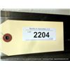 Image 3 : PRESS BRAKE TOOLING