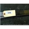 Image 3 : PRESS BRAKE TOOLING