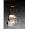 Image 2 : PRESS BRAKE TOOLING