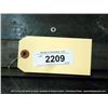 Image 3 : PRESS BRAKE TOOLING