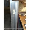 Image 1 : METAL STOCK