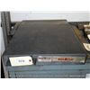 Image 1 : COLLIN'S MICROFLAT SLATE TOP