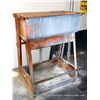 Image 1 : PARTS CLEANER