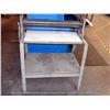 Image 2 : PEXTO 30" ROLLER