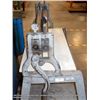 Image 3 : PEXTO 30" ROLLER