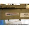 Image 4 : PEXTO 30" ROLLER