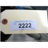 Image 5 : PEXTO 30" ROLLER