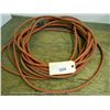 Image 1 : EXTENSION CORD
