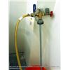 Image 1 : PUMP