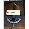 Image 1 : MILL GUIDE