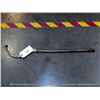 Image 1 : LATHE WRENCH