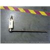 Image 1 : CHUCK WRENCH