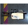 Image 1 : MAGNETIC TOOL HOLDER