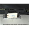 Image 1 : TOOL HOLDER