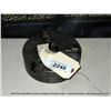 Image 1 : 6" 3 JAW CHUCK