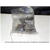 Image 1 : MILL WEDGES