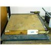 Image 1 : INGENTO PAPER CUTTER