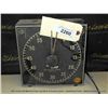 Image 1 : GRALAB 168 UNIVERSAL TIMER