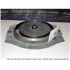 Image 1 : VISE BASE