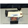 Image 1 : LW (JACK) KUHN TOOL HOLDER