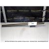 Image 1 : TOOL HOLDER