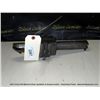 Image 1 : TOOL HOLDER