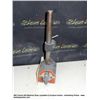 Image 1 : BROWN & SHARPE MAGNETIC TOOL HOLDER