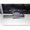 Image 1 : TOOL HOLDER